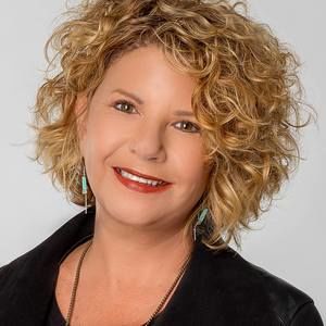 Meet your Posher, Michele